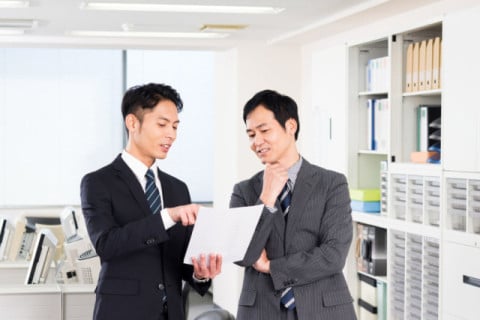 労務軽減 労務軽減