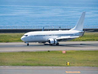 社員旅行の実施 社員旅行の実施